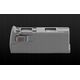 DJI Dronas ACC INTELLIGENT BATTERY/AVATA 2 CP.FP.00000152.01 DJI
