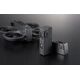DJI Dronas ACC INTELLIGENT BATTERY/AVATA 2 CP.FP.00000152.01 DJI