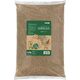 Żwirek dla kota Aquael Aquael Comfy Cornelius Herbal 25L kukurūzinis kraikas