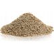 Żwirek dla kota Aquael Aquael Comfy Cornelius Herbal 25L kukurūzinis kraikas