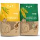 Żwirek dla kota Aquael Aquael Comfy Cornelius Herbal 25L kukurūzinis kraikas