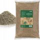 Żwirek dla kota Aquael Aquael Comfy Cornelius Herbal 25L kukurūzinis kraikas