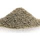 Żwirek dla kota Aquael Aquael Comfy Cornelius Herbal 25L kukurūzinis kraikas