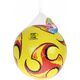 Jokomisiada Sportowa Piłka 9" do gry zabawy gry w nogę SP0748