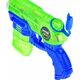 Jokomisiada Zabawka dla dziecka Pistolet na wodę sikawka Strzelanie wodą ZA4942
