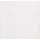 Activeshop Kompresy bawełniane Naturline 150 g 16,5 cm x18 cm
