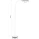 Activeshop Lampa zabiegowa glow 6019 na statywie