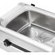 Activeshop Myjka ultradźwiękowa DENSON CS8 8L