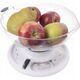 Waga kuchenna Orion Waga kuchenna mechaniczna z misą 3 kg