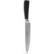 Orion Nóż kuchenny stalowy DAMASCUS 30,5 cm