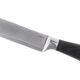 Orion Nóż kuchenny stalowy DAMASCUS 30,5 cm
