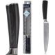 Orion Nóż kuchenny stalowy DAMASCUS 30,5 cm