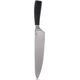Orion Nóż szefa kuchni stalowy DAMASCUS 33,5 cm