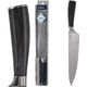 Orion Nóż szefa kuchni stalowy DAMASCUS 33,5 cm