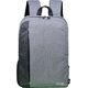 Torba Acer Acer Vero OBP torba na notebooka 39,6 cm (15.6") Plecak Szary