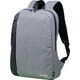 Torba Acer Acer Vero OBP torba na notebooka 39,6 cm (15.6") Plecak Szary