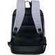 Torba Acer Acer Vero OBP torba na notebooka 39,6 cm (15.6") Plecak Szary