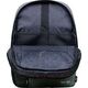 Torba Acer Acer Vero OBP torba na notebooka 39,6 cm (15.6") Plecak Szary