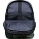 Torba Acer Acer Vero OBP torba na notebooka 39,6 cm (15.6") Plecak Szary