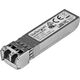 StarTech StarTech EXSFP10GELRS moduł przekaźników sieciowych Swiatłowód 10000 Mbit/s SFP+ 1310 nm