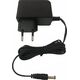 Adapter AV Dahua Technology Dahua Technology PFM321 adapter zasilający/ inwentor Czarny