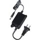 Adapter AV Dahua Technology Dahua Technology PFM321 adapter zasilający/ inwentor Czarny