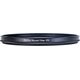 Filtr Rollei Rollei 26246 filtr obietywu do aparatu Filtr polaryzacyjny kamery 7,7 cm