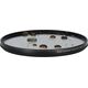 Filtr Rollei Rollei 26246 filtr obietywu do aparatu Filtr polaryzacyjny kamery 7,7 cm