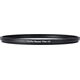 Filtr Rollei Rollei 26236 filtr obietywu do aparatu Ultrafioletowy (UV) filtr do aparatu 6,7 cm