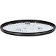 Filtr Rollei Rollei 26236 filtr obietywu do aparatu Ultrafioletowy (UV) filtr do aparatu 6,7 cm