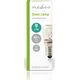 Nedis Nedis OVBUE1415W1 lampa LED 15 W E14 G
