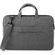 Torba Nedis Nedis NBBG15150BK torba na laptop 40,6 cm (16") Etui kieszeniowe Czarny
