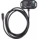 Adapter bluetooth Victron Energy Victron Energy ASS030536011 adapter Bluetooth