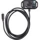 Adapter bluetooth Victron Energy Victron Energy ASS030536011 adapter Bluetooth