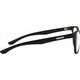 Gunnar Gunnar Optiks Berkeley okulary do komputera Unisex
