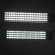 Activeshop Lampa led do rzęs i makijażu Polluks II typ msp-ld01