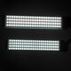 Activeshop Lampa led do rzęs i makijażu Polluks II typ msp-ld01