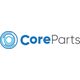 CoreParts CoreParts MSPP74423 części zamienne do notatników