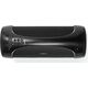 Głośnik Nedis Nedis SPBB315BK głośnik przenośny / imprezowy Przenośny głośnik stereo Czarny 50 W
