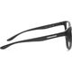 Gunnar Gunnar Optiks Rush okulary do komputera Unisex