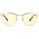 Gunnar Gunnar Optiks Apex okulary do komputera Unisex