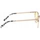 Gunnar Gunnar Optiks Apex okulary do komputera Unisex