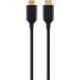 Kabel USB Swissten USB-A - USB-C + micro-B + Lightning 1.2 m Srebrny (SV0153259010)