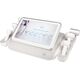 Activeshop Urządzenie Elegante platinum T6 body slimming system