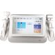 Activeshop Urządzenie Elegante platinum T6 body slimming system