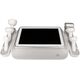 Activeshop Urządzenie Elegante platinum T6 body slimming system