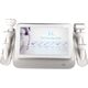 Activeshop Urządzenie Elegante platinum T6 body slimming system