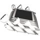 Activeshop Urządzenie Elegante platinum T6 body slimming system