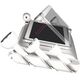 Activeshop Urządzenie Elegante platinum T6 body slimming system