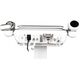 Activeshop Urządzenie Elegante platinum T6 body slimming system